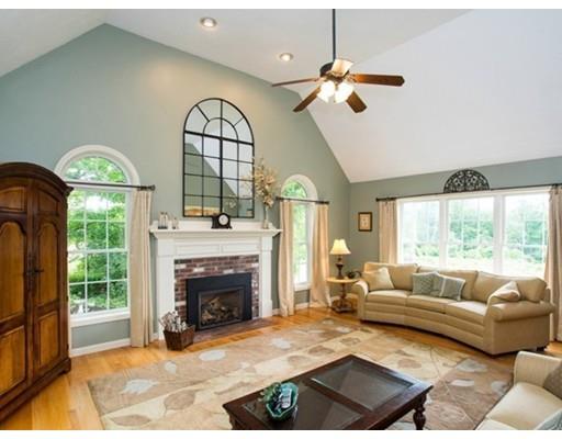 7 Maple St, Pepperell, MA 01463 photo 8
