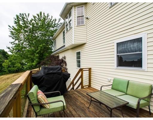 7 Maple St, Pepperell, MA 01463 photo 26