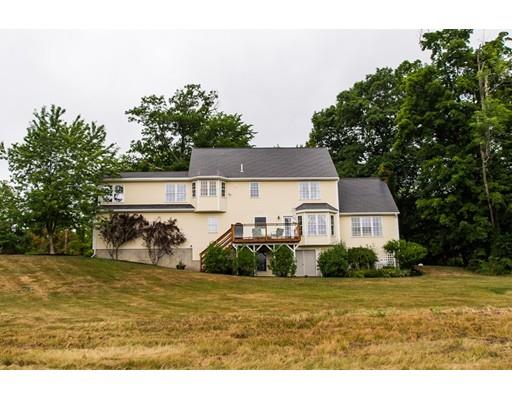 7 Maple St, Pepperell, MA 01463 photo 28