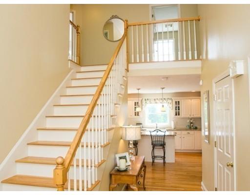 7 Maple St, Pepperell, MA 01463 photo 13