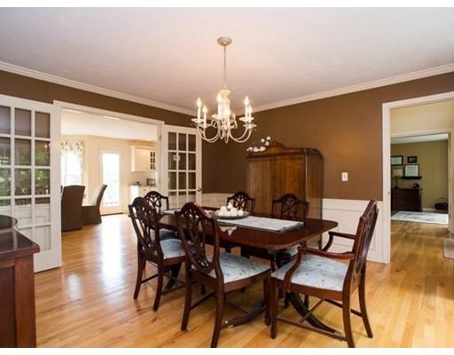 7 Maple St, Pepperell, MA 01463 photo 14