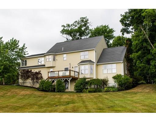 7 Maple St, Pepperell, MA 01463 photo 27