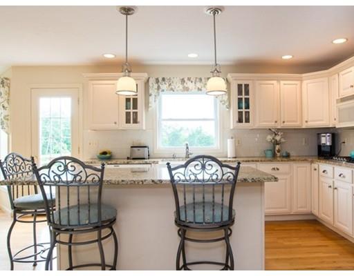 7 Maple St, Pepperell, MA 01463 photo 10