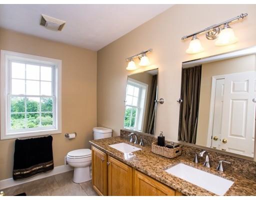 7 Maple St, Pepperell, MA 01463 photo 24