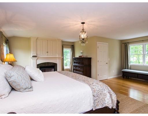 7 Maple St, Pepperell, MA 01463 photo 18