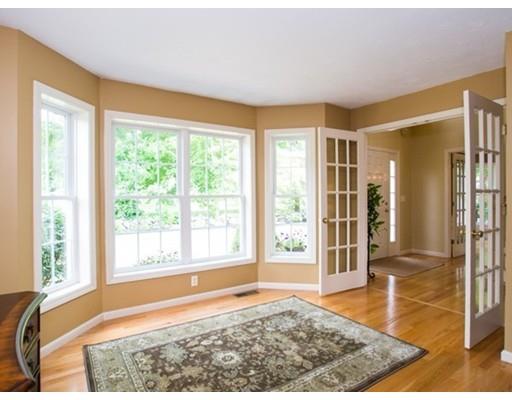 7 Maple St, Pepperell, MA 01463 photo 15