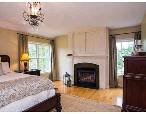 7 Maple St, Pepperell, MA 01463 photo 19