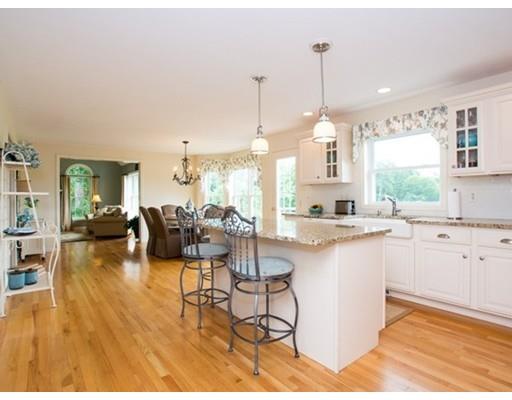 7 Maple St, Pepperell, MA 01463 photo 7