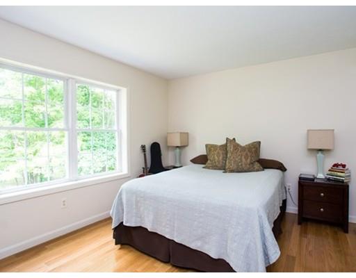 7 Maple St, Pepperell, MA 01463 photo 21