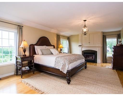 7 Maple St, Pepperell, MA 01463 photo 17