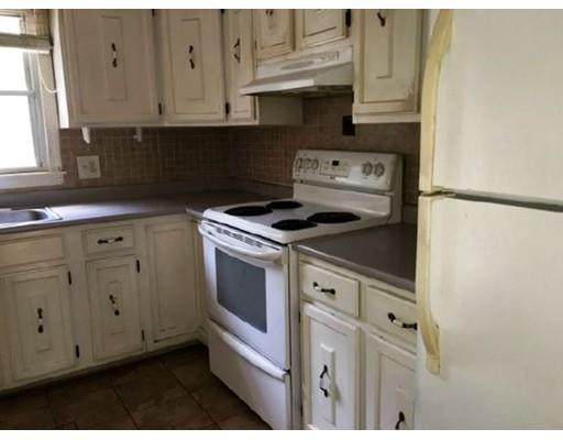 5 Joyce St, Townsend, MA 01474 photo 5