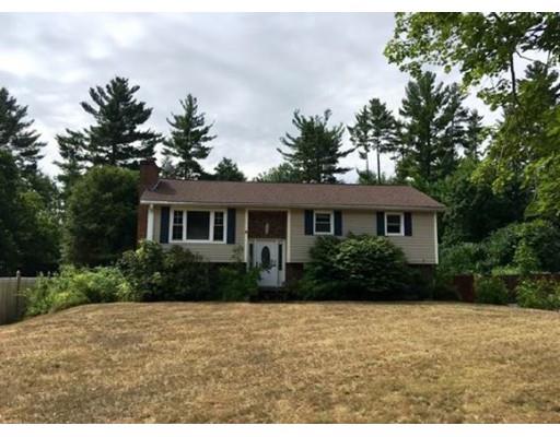 5 Joyce St, Townsend, MA 01474 photo 1