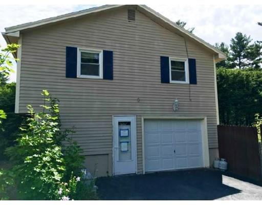 5 Joyce St, Townsend, MA 01474 photo 2