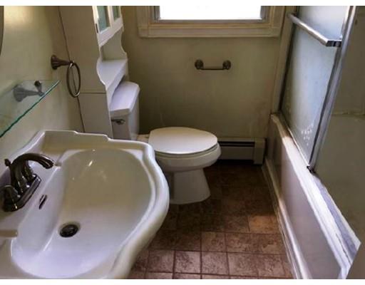 5 Joyce St, Townsend, MA 01474 photo 6
