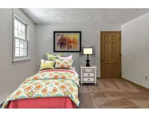 31 Stewart Rd, Needham, MA 02492 photo 14