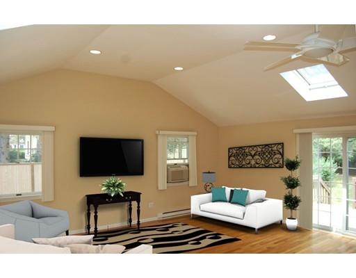 31 Stewart Rd, Needham, MA 02492 photo 8