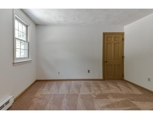31 Stewart Rd, Needham, MA 02492 photo 15