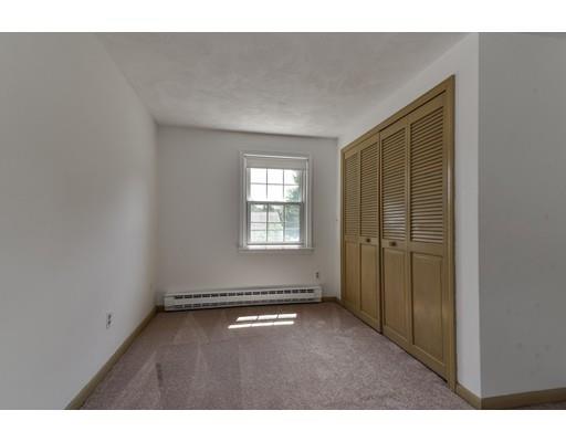 31 Stewart Rd, Needham, MA 02492 photo 16
