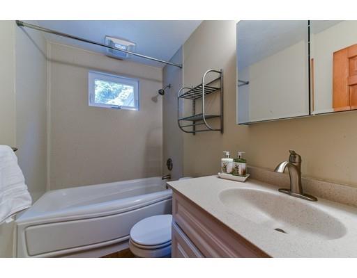 31 Stewart Rd, Needham, MA 02492 photo 12