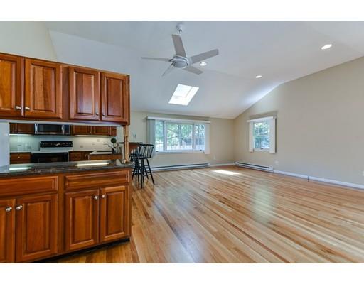 31 Stewart Rd, Needham, MA 02492 photo 7