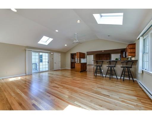31 Stewart Rd, Needham, MA 02492 photo 6