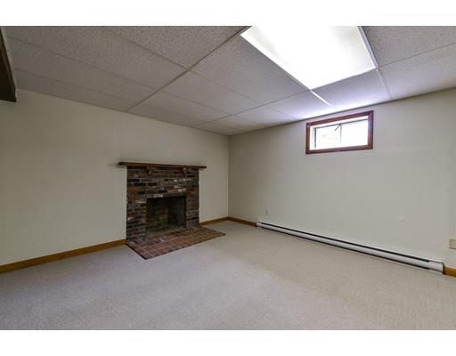 31 Stewart Rd, Needham, MA 02492 photo 20