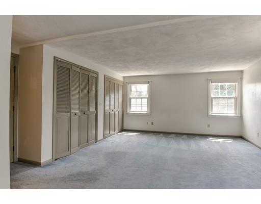 31 Stewart Rd, Needham, MA 02492 photo 18