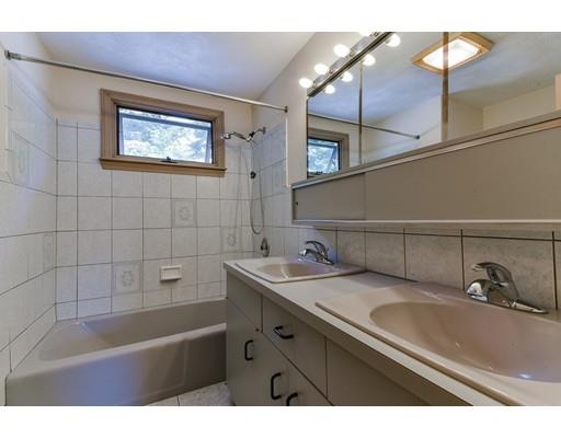 31 Stewart Rd, Needham, MA 02492 photo 17
