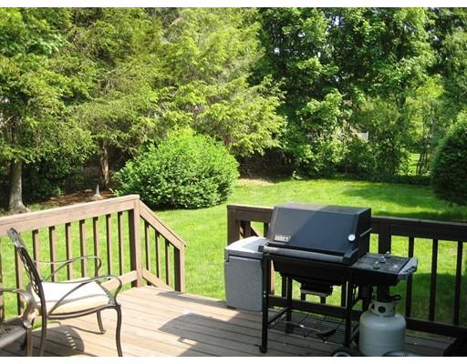 31 Stewart Rd, Needham, MA 02492 photo 22