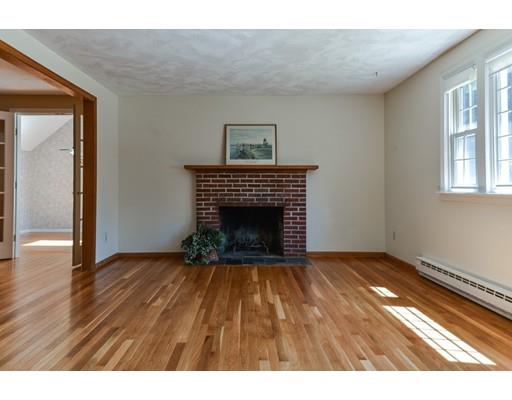 31 Stewart Rd, Needham, MA 02492 photo 10