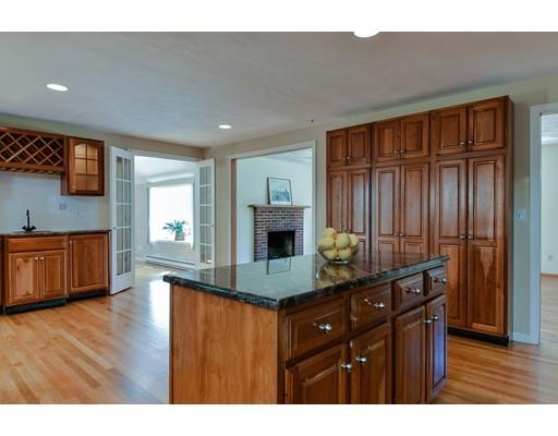 31 Stewart Rd, Needham, MA 02492 photo 5