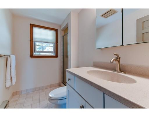 31 Stewart Rd, Needham, MA 02492 photo 19