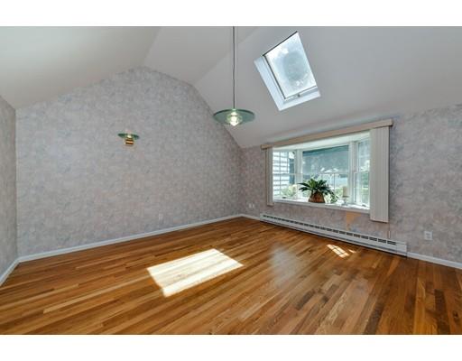 31 Stewart Rd, Needham, MA 02492 photo 11