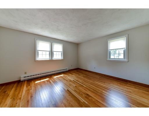 31 Stewart Rd, Needham, MA 02492 photo 13
