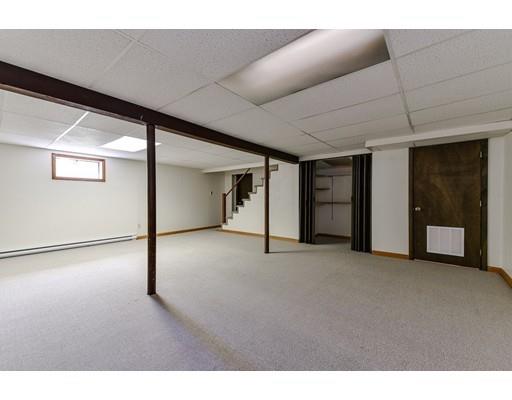 31 Stewart Rd, Needham, MA 02492 photo 21