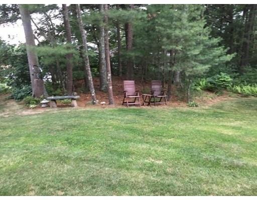 293 Gorwin Dr, Hanson, MA 02341 photo 15