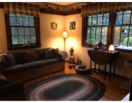 293 Gorwin Dr, Hanson, MA 02341 photo 6