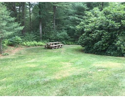 293 Gorwin Dr, Hanson, MA 02341 photo 12