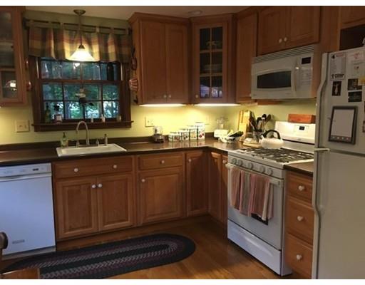 293 Gorwin Dr, Hanson, MA 02341 photo 3