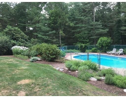 293 Gorwin Dr, Hanson, MA 02341 photo 10