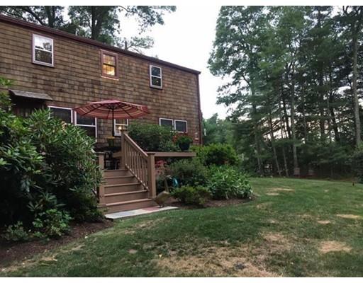 293 Gorwin Dr, Hanson, MA 02341 photo 13