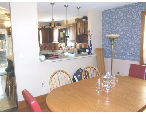130 Mechanic St, Canton, MA 02021 photo 3