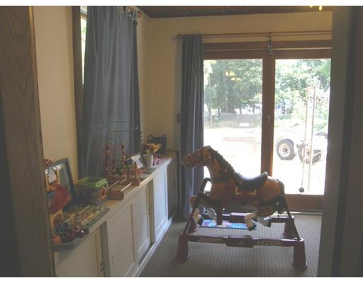 130 Mechanic St, Canton, MA 02021 photo 8