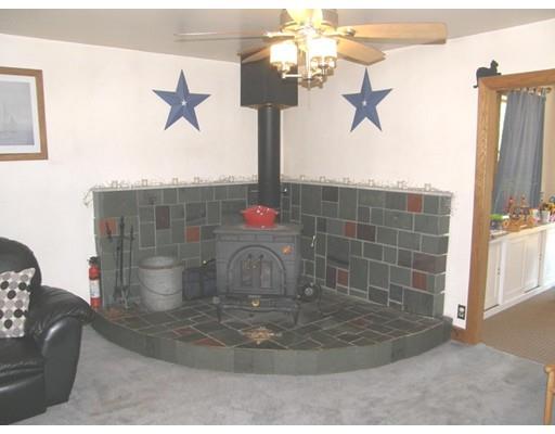 130 Mechanic St, Canton, MA 02021 photo 7