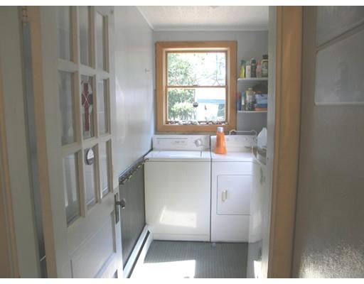 130 Mechanic St, Canton, MA 02021 photo 10