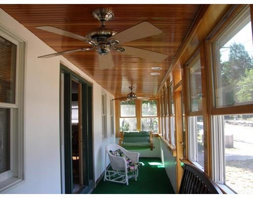130 Mechanic St, Canton, MA 02021 photo 11