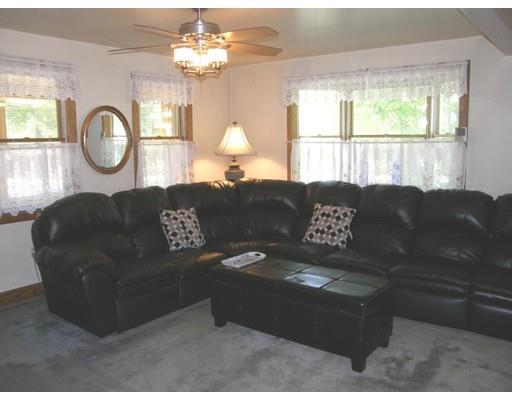 130 Mechanic St, Canton, MA 02021 photo 6