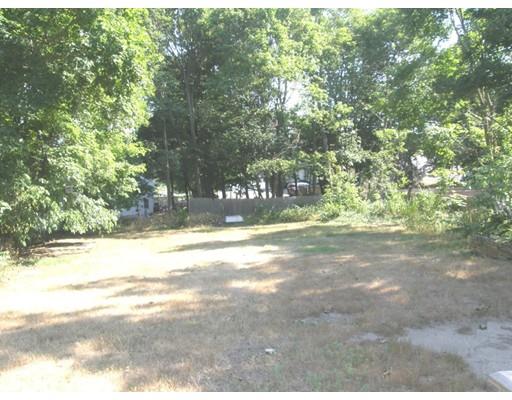 130 Mechanic St, Canton, MA 02021 photo 12