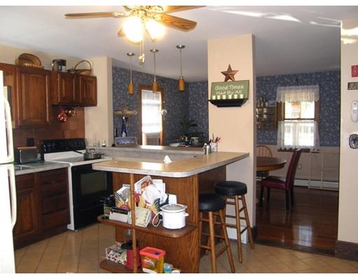 130 Mechanic St, Canton, MA 02021 photo 5
