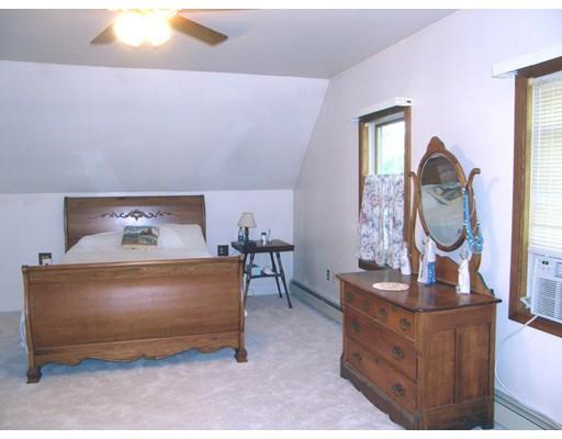130 Mechanic St, Canton, MA 02021 photo 9